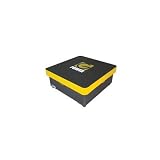 31Dwy4p9MwL. SL160  G Power 30 Vibration Plate