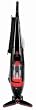 Bissell 76T8 Versus Bare-Floor Vacuum Cleaner with Brushless V-Shape Technology