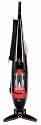 Bissell 76T8 Versus Bare-Floor Vacuum Cleaner with Brushless V-Shape Technology