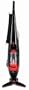 BISSELL Versus Bare-Floor Vacuum with Brushless V-Shape Technology, 76T8