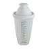 Shaker Bottle