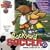 Backyard Soccer (Jewel Case)