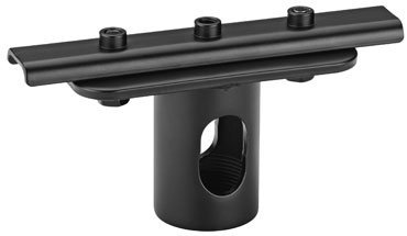 Ergotron Unistrut Adapter UN-A Preisvergleich