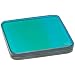 Bel-Art 370140052 Scienceware Klett KS-52 Color Filter, 485-550 Spectral Range