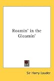 Roamin' in the Gloamin'