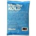 Mueller - Instant Cold Pack