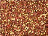 Szechuan Peppercorns 8 oz.