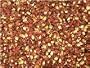 Szechuan Peppercorns 2 oz.