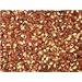 Szechuan Peppercorns 2 oz.
