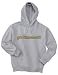 got Simoneau? Youth Hooded Sweatshirt