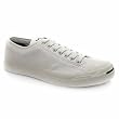 Converse Jack Purcell...