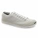 Converse Jack Purcell Leather - 6.5 Uk - White - Leather