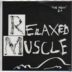 Heavy [7" VINYL]