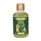 Golden Branch Perfume Refill