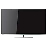 ���i�̏ڍ�