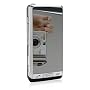 High Quality Mirror Screen Protector Guard for LG Dare VX9700 VX-9700