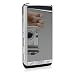 High Quality Mirror Screen Protector Guard for LG Dare VX9700 VX-9700