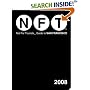 Not for Tourists Guide 2008 to San Francisco (Not for Tourists Guidebook)