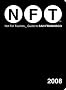 Not for Tourists Guide 2008 to San Francisco (Not for Tourists Guidebook)
