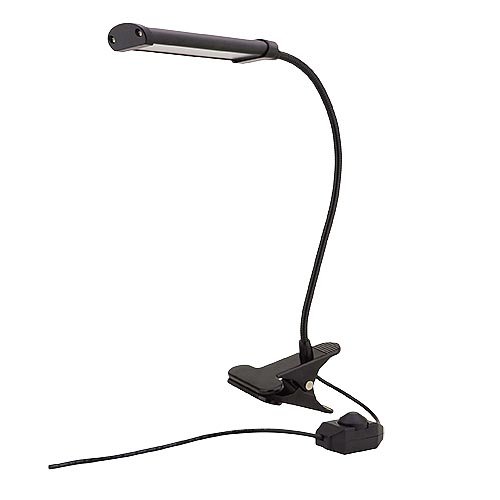 inline dimmer switch for table lamps