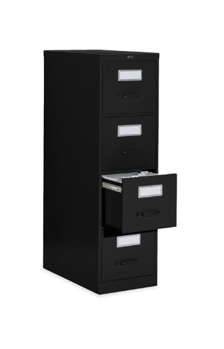 4 Drawer Legal Size by Global