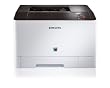 Samsung Electronics CLP-415NW Wireless Color Printer