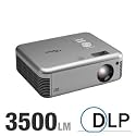 Optoma EP772 DLP Projector