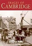 Images of Cambridge