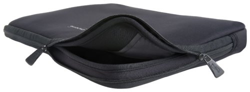 Dicota PerfectSkin Schutzh&uuml;lle f&uuml;r Notebook 43,9 cm (17,3 Zoll) schwarz Preisvergleich