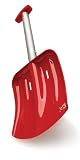 G3 SpadeTECH Shovel