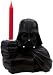 Toys : Star Wars Molded Candle