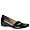 BLACK PATENT