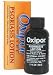 Health & Personal Care : Oxipor VHC Psoriasis Lotion - 4 Oz