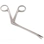 SE Forceps, Alligator 3.5"