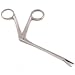 Alligator Forceps Locking Jewelers Medical Tool 3.5"