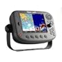 A65 Color GPS Chartplotter<!-- garmin-raymarine-sale -->