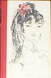 Suzie Wong - Richard Mason