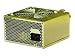 DTK Power Supply 420W Super Silent AMD/INTEL 20+4PIN ATX +12V 2.0 PC-Netzteil