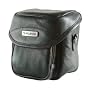 Fujifilm Finepix HS10 Premium Case