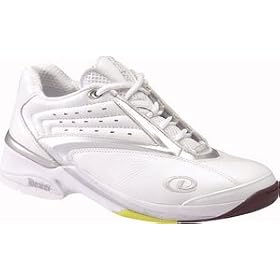 Dexter Bowling - Mens - SST 5 Sport by Dexter