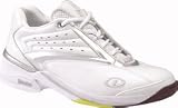 Men's SST 5 Sport White Right Handed