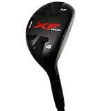 Acer XF Draw Hybrid Custom Assembled