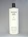 Nioxin System 1 Scalp Therapy 33.8 fl oz