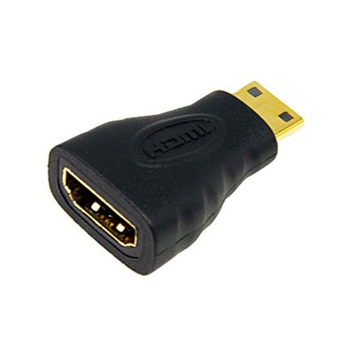 HDmi Cable Adapter Hdmi To Mini Hdmi Cable Adapter for m