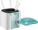 Produkt-Bild: Mini Fritteuse/Fondue