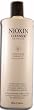 Nioxin #1 Cleanser 33.8 Oz