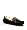 UGG Australia Women's Dakota Slippers, 12, Black