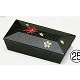 ���ڃn�W�L�t�E�H�@�k�}��