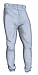Easton Men's Pro Plus Baseball Pants