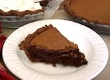 The Original Mississippi Mud Pie Dessert Mixes (1 Large Mix)